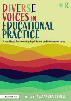 Diverse Voices in Educational Practice