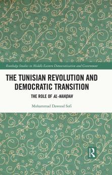 Tunisian Revolution and Democratic Transition