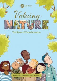 Valuing Nature