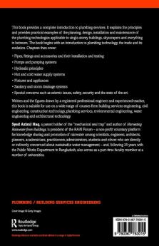 Plumbing Principles and Practice