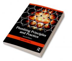 Plumbing Principles and Practice