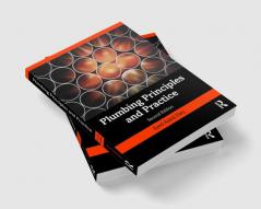 Plumbing Principles and Practice