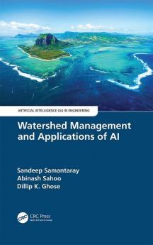 Watershed Management and Applications of AI