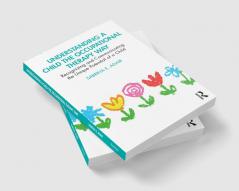 Understanding a Child the Occupational Therapy Way