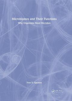 Microbiomes and Their Functions