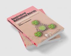 Nanostructured Multifunctional Materials