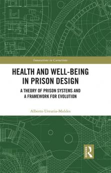 Health and Well-Being in Prison Design