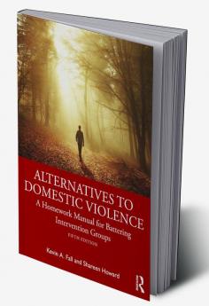 Alternatives to Domestic Violence