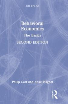 Behavioral Economics