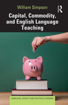 Capital Commodity and English Language Teaching