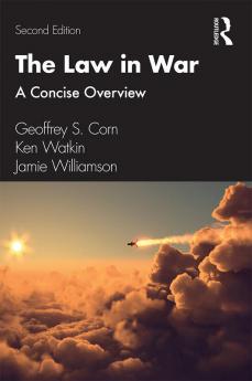 Law in War