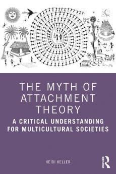 Myth of Attachment Theory