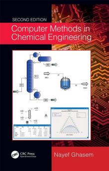 Computer Methods in Chemical Engineering