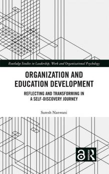 Organization and Education Development