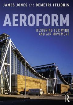 Aeroform