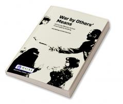 War by Others' Means
