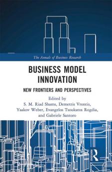 Business Model Innovation