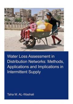 Water Loss Assessment in Distribution Networks