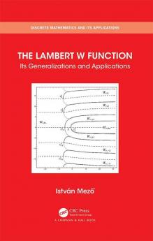 Lambert W Function