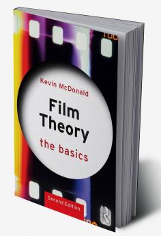 Film Theory: The Basics