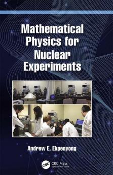 Mathematical Physics for Nuclear Experiments
