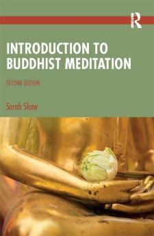 Introduction to Buddhist Meditation
