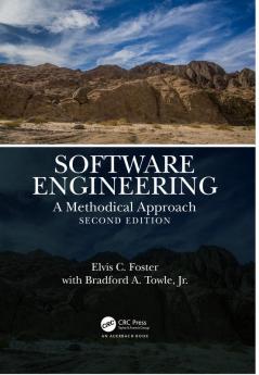 Software Engineering