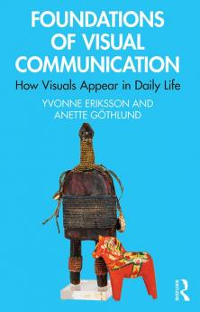 Foundations of Visual Communication