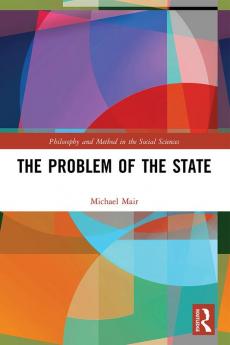 Problem of the State