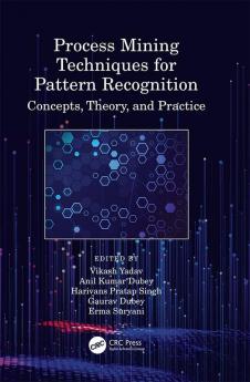 Process Mining Techniques for Pattern Recognition
