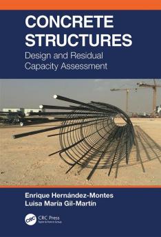 Concrete Structures