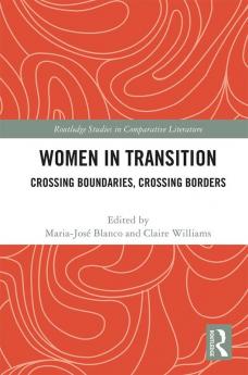 Women in Transition