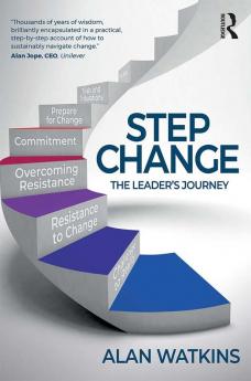 Step Change