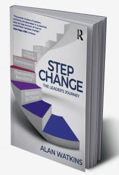 Step Change