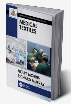 Medical Textiles