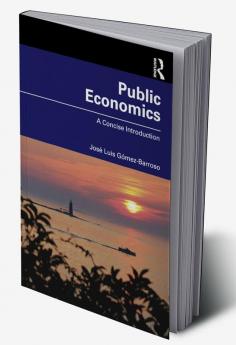 Public Economics