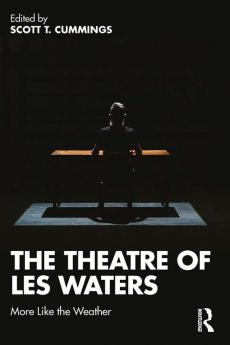 Theatre of Les Waters