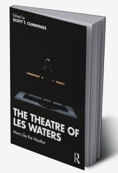 Theatre of Les Waters
