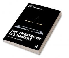 Theatre of Les Waters