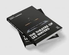 Theatre of Les Waters
