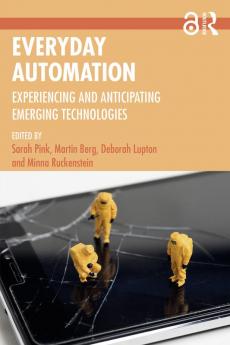 Everyday Automation