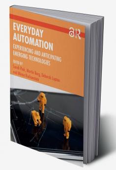 Everyday Automation