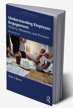 Understanding Employee Engagement