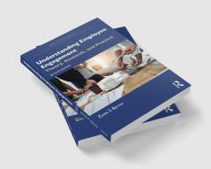 Understanding Employee Engagement