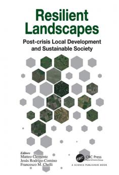 Resilient Landscapes