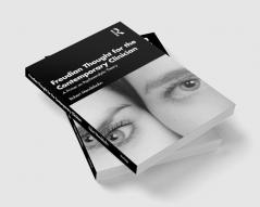 Freudian Thought for the Contemporary Clinician