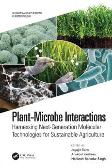 Plant-Microbe Interactions