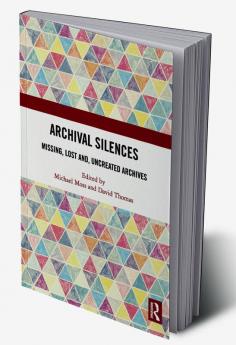 Archival Silences