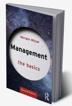 Management