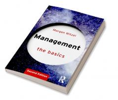 Management